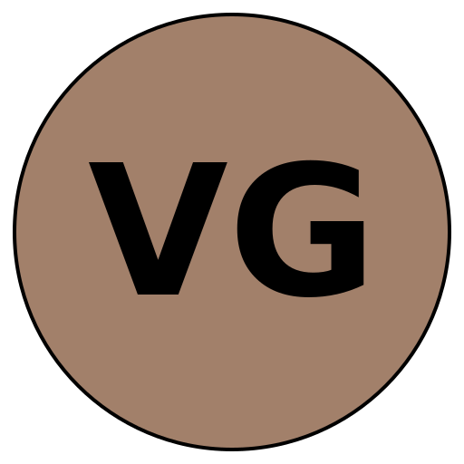 virtuosovacations.xyz favicon